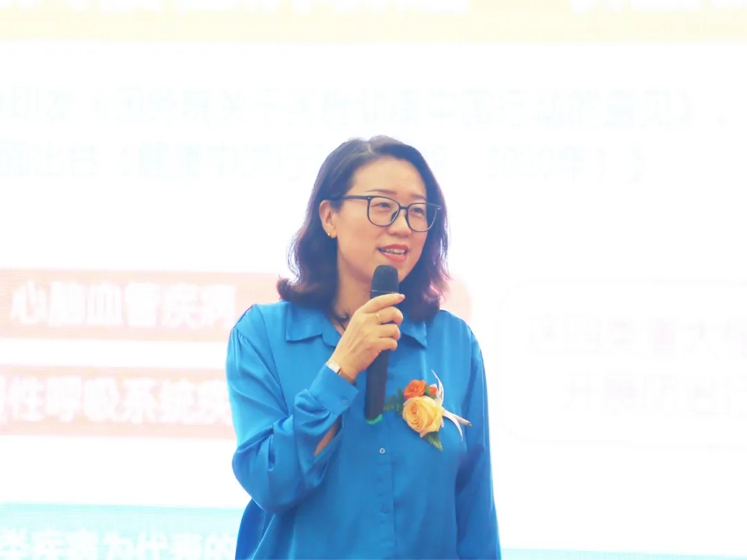 ��������רעΪ����·���ϵ�����ƽ̨